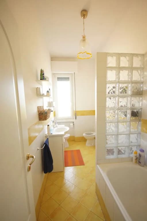 Cristina's House - photo 5
