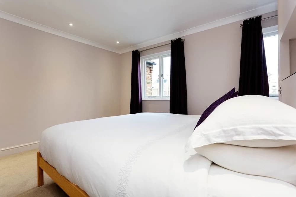 Waterside Mews - photo 6