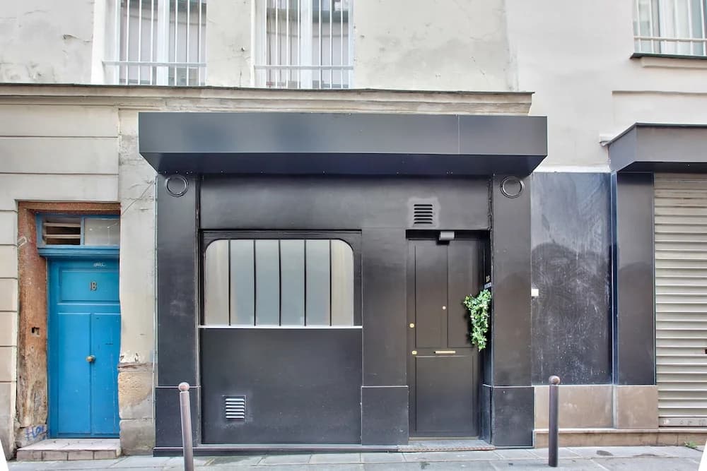 32 - Atelier Paris Fashion - main photo