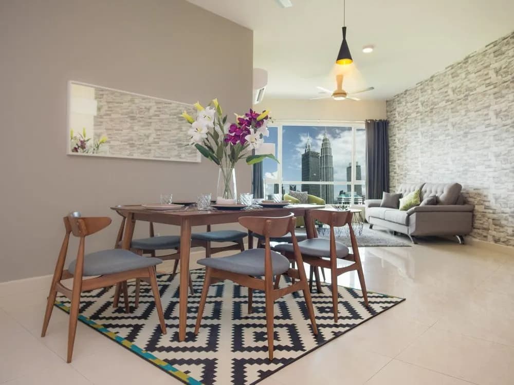 Crest Residence - photo 5