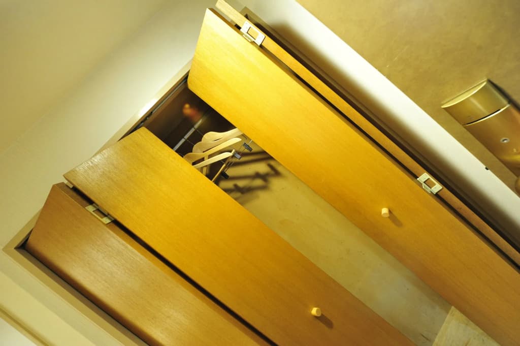 Hotel Toms - photo 5
