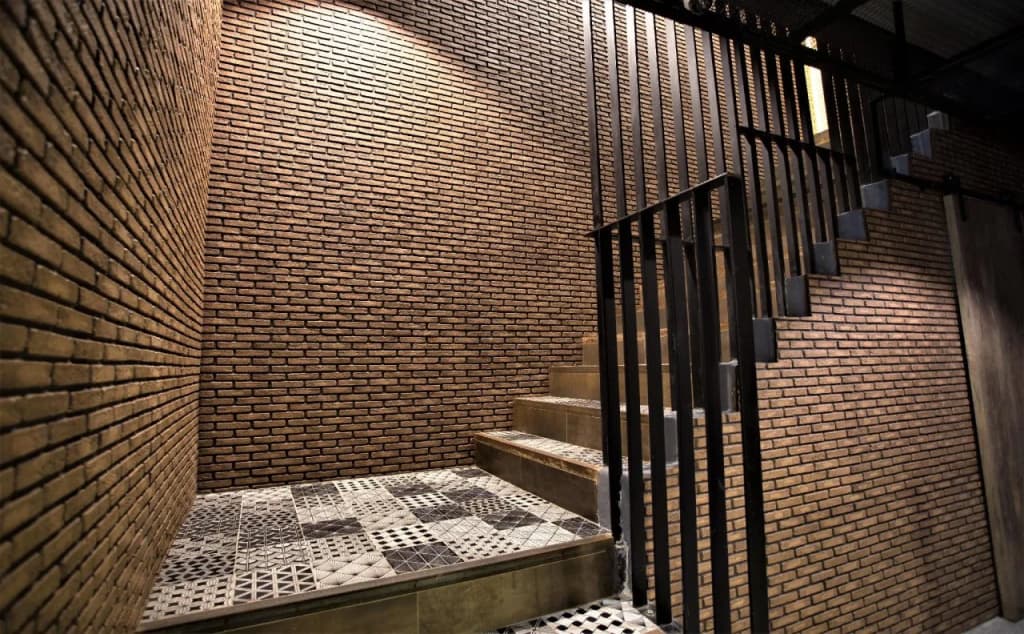 The House Pratunam - photo 16