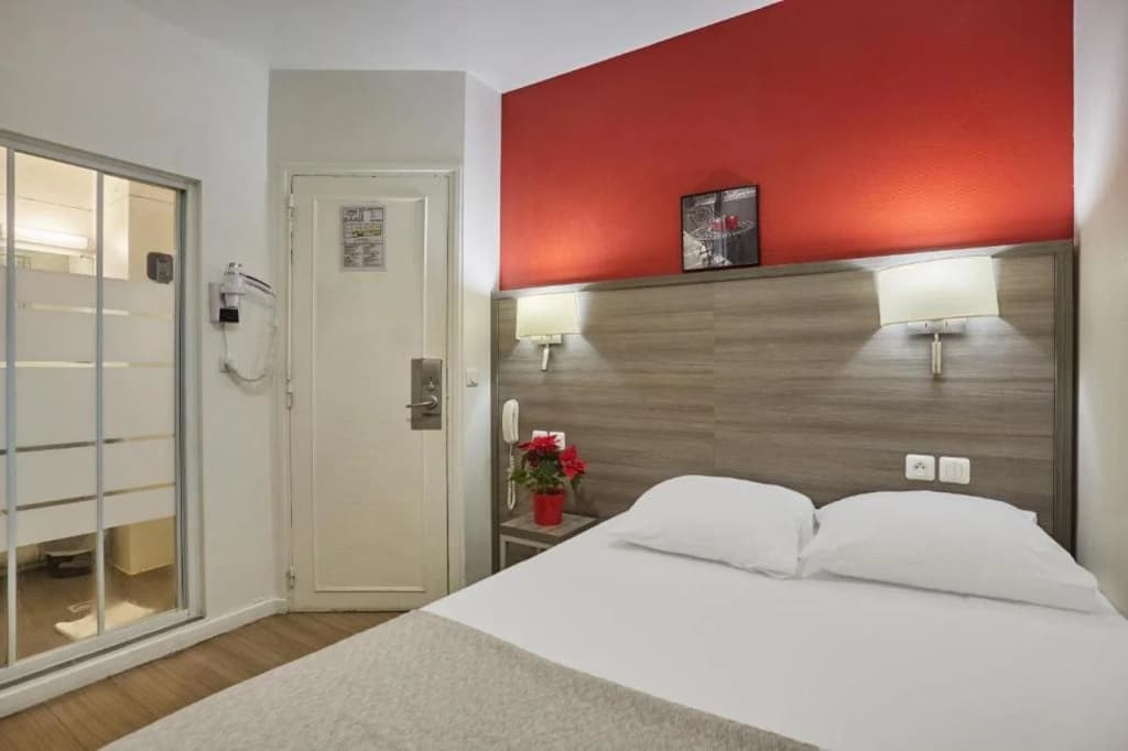 Huni Hotel - photo 5