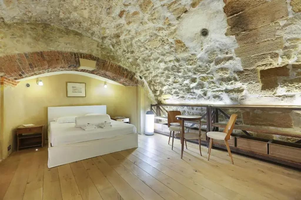 Sublime et Neuf Appartement Pantheon Saint Germain (Laplace) - photo 2