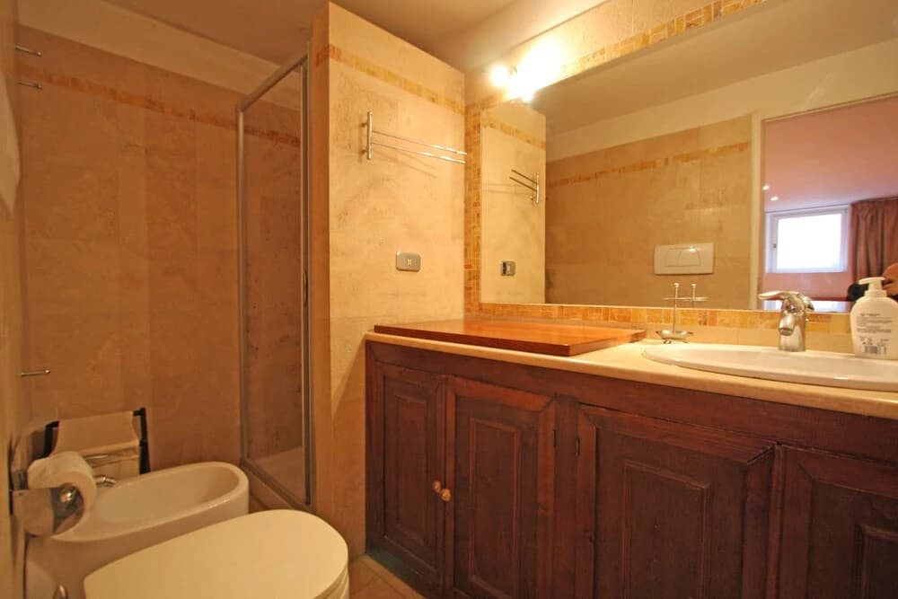 Travel & Stay - Chiavari - photo 8