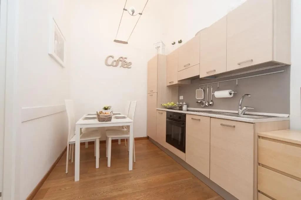 Principi Apartment - photo 7
