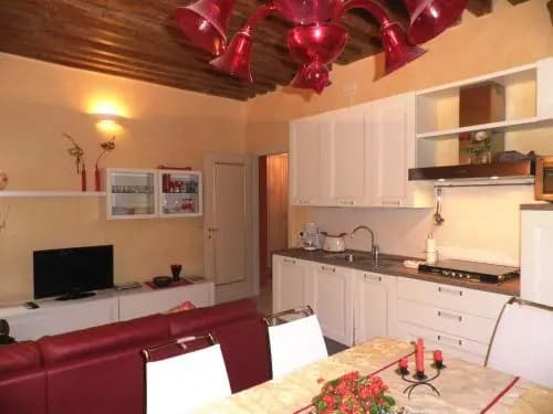 Ca' Delle Maschere - photo 11