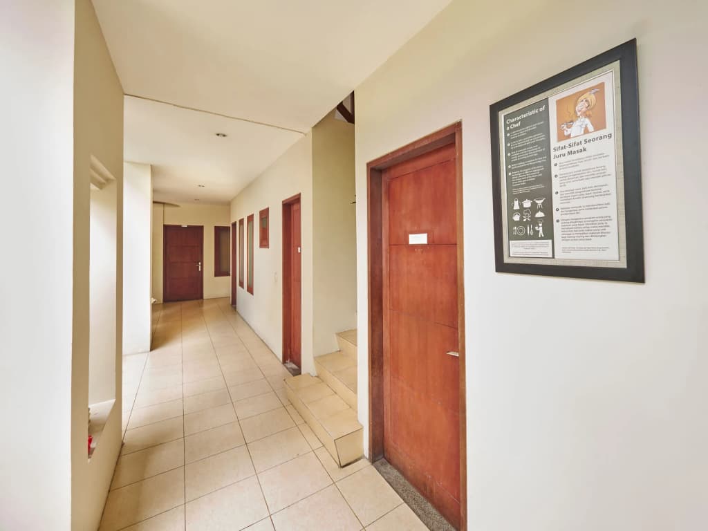 Al-Isha Dharamshala - photo 15