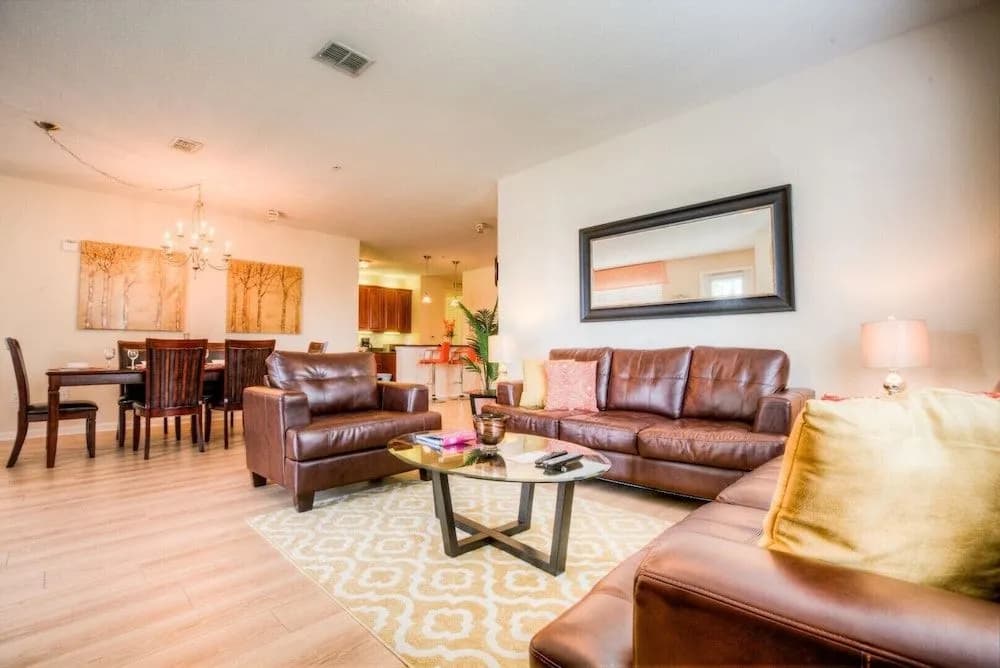 Laguna Vista - photo 11