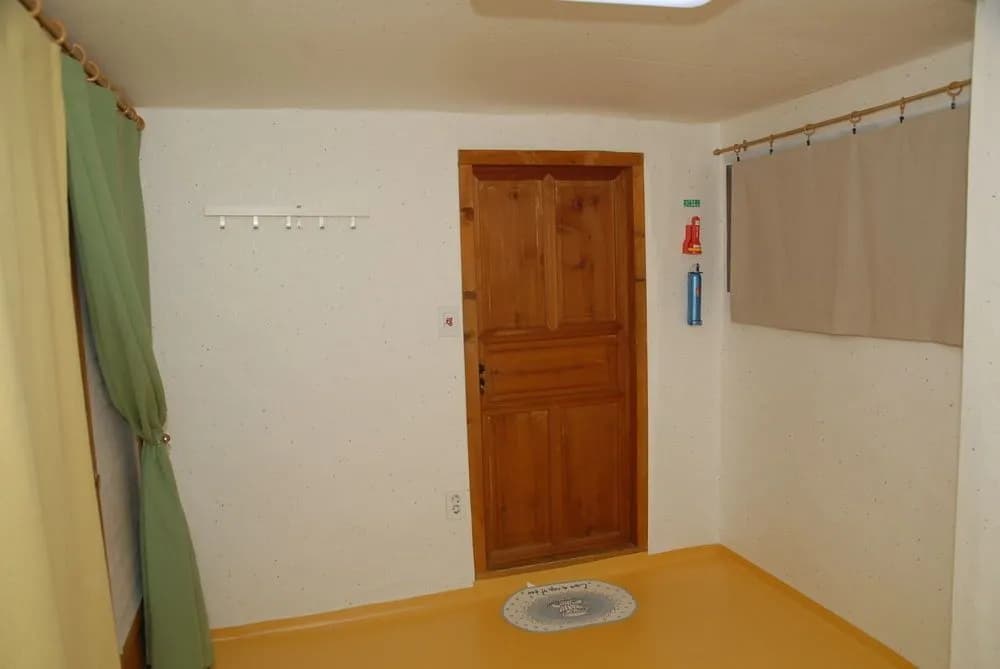 Usimdang - photo 3