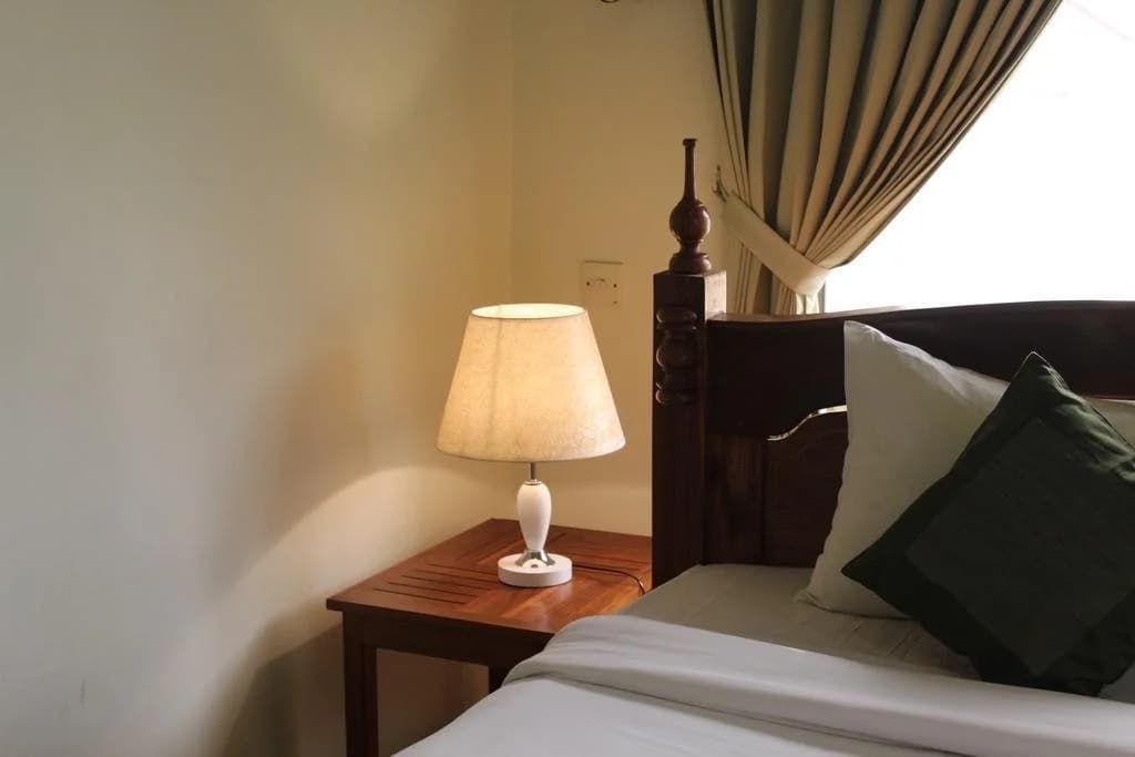 Avie Moriya Villa - photo 16