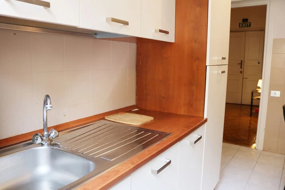 77case - Cozy Apartment 44 - photo 13