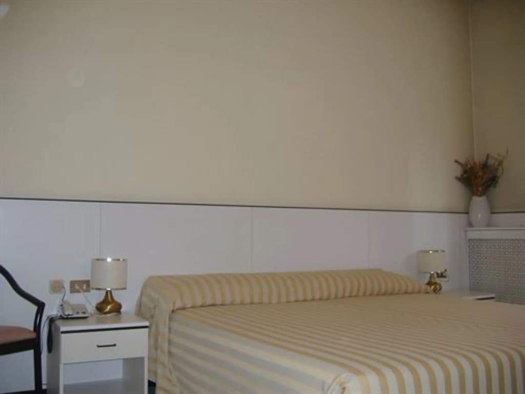 Hotel Mayorca - photo 3