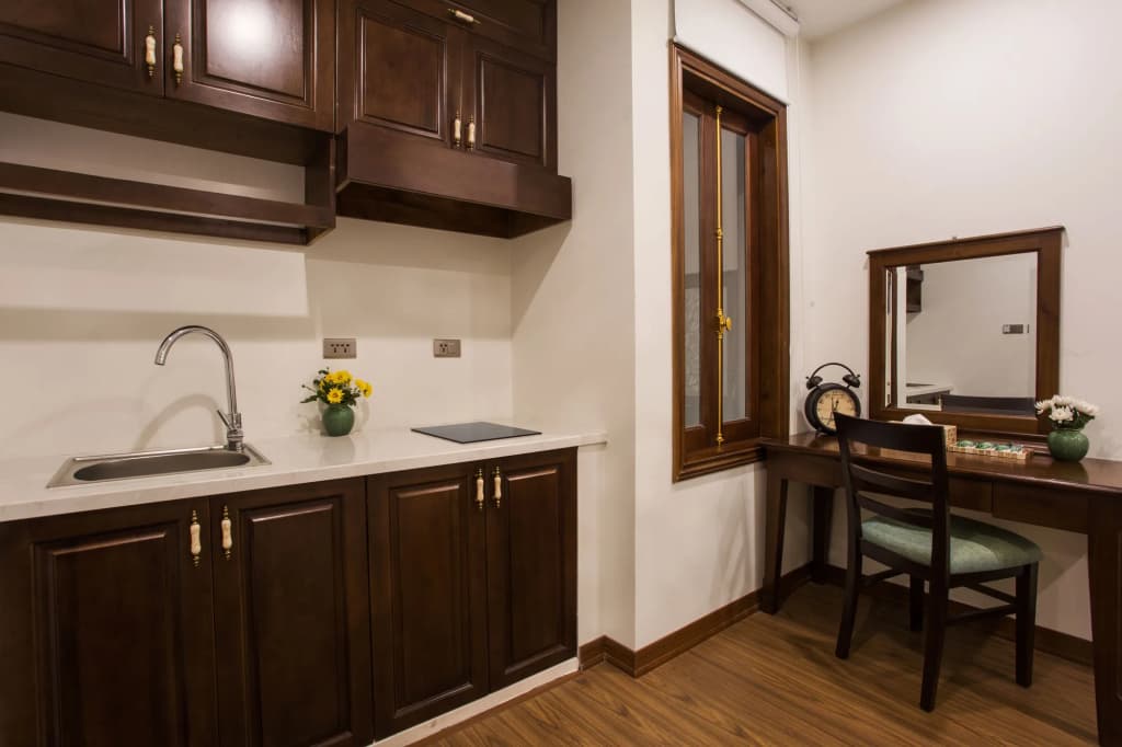 Maro Hotel - photo 33