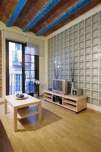 Centrico - Rambla Catalunya - photo 4