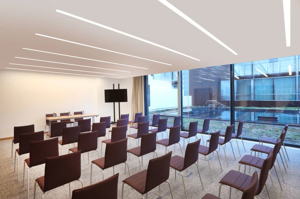 Iberostar Selection Lisboa - photo 24
