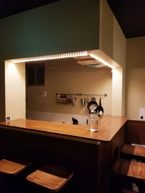 Kyoto Hostel Ryokan - photo 22