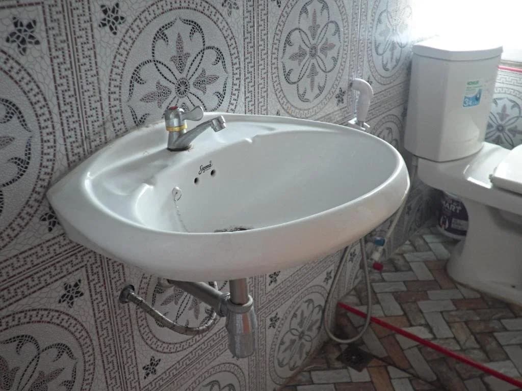 Gems Guesthouse - photo 7