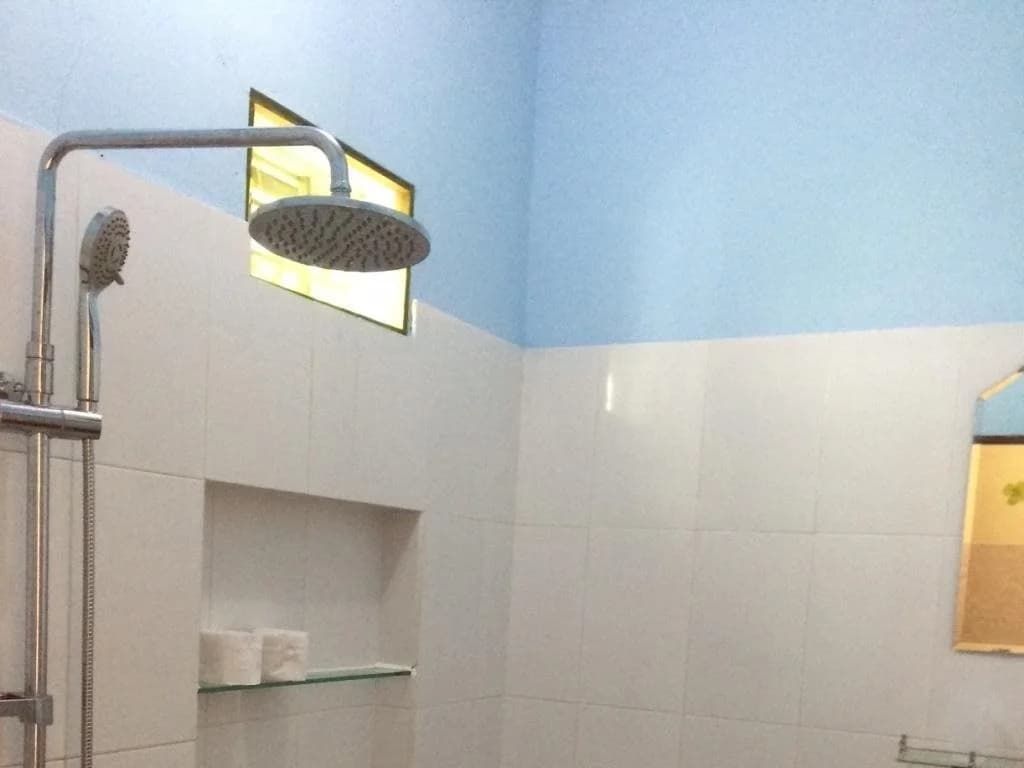 Hung Long Homestay - photo 7