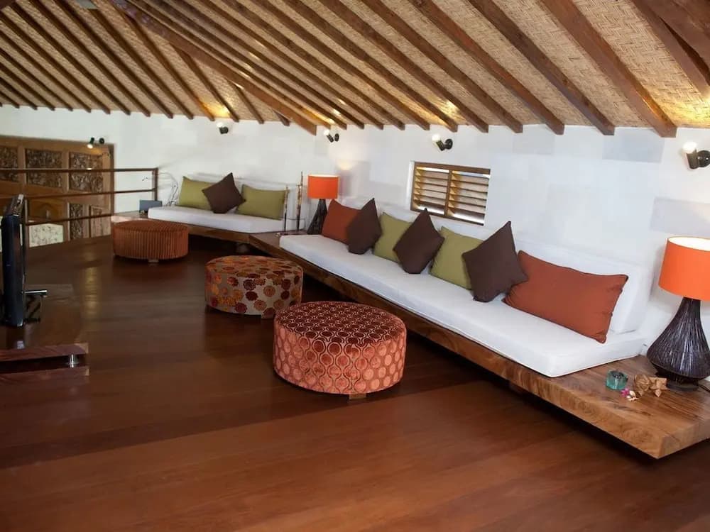 Villa Shantika by Villa Finder - photo 15