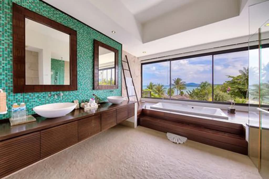 Baan Maliwan - photo 8