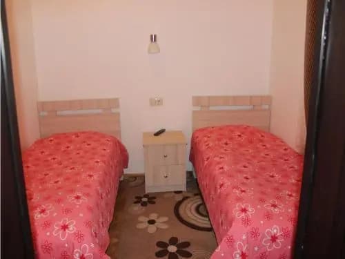 XS Aparthotel - photo 6