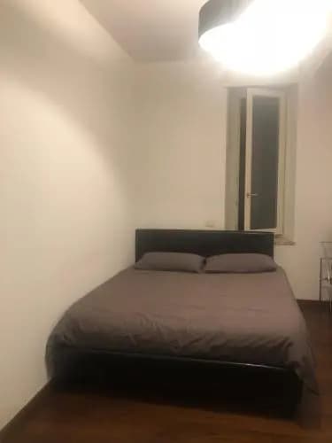 Sempione SR Apartment - photo 20