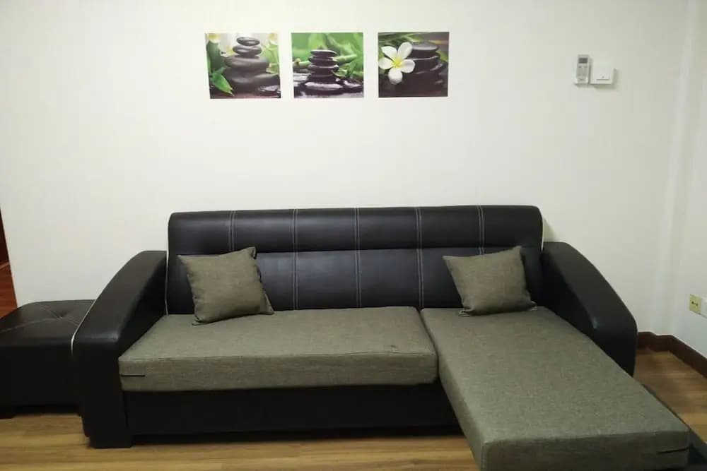 Malacca Sunshine Cottage - photo 4
