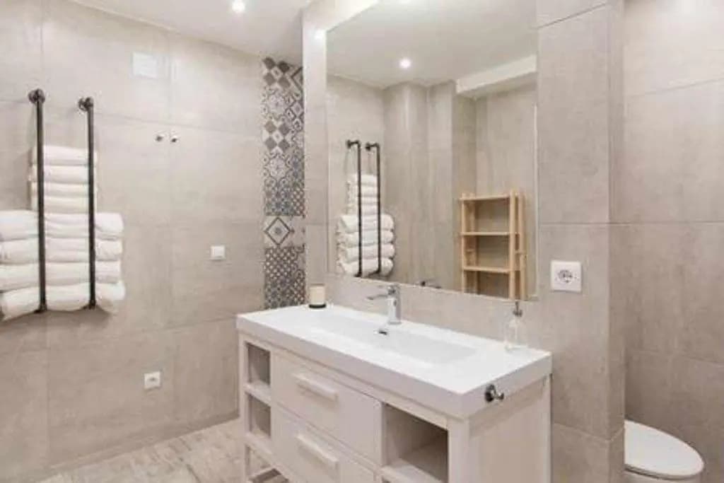 NEW GRAN ESTUDIO A ESTRENAR CENTRO de MADRID - photo 7