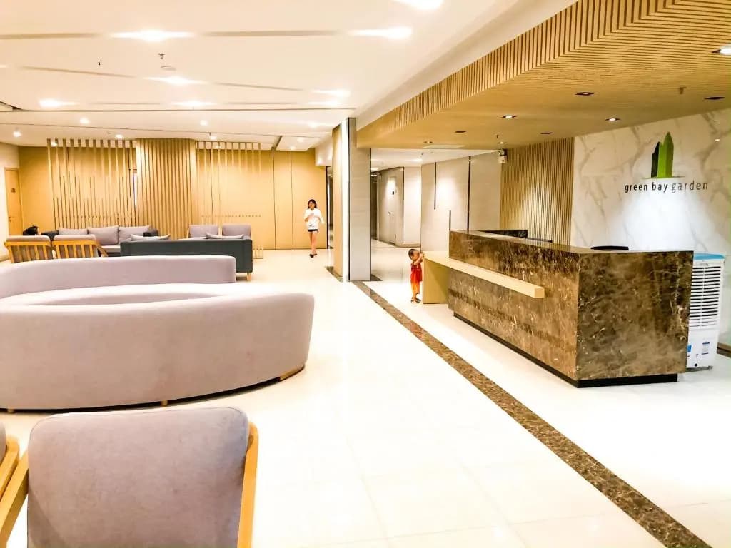 Ecobay Halong 2 - main photo