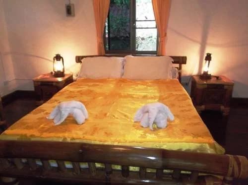 Auberge Resort - photo 4