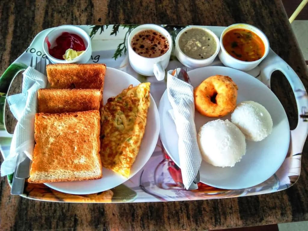 FabExpress Taj Home Stay - photo 7