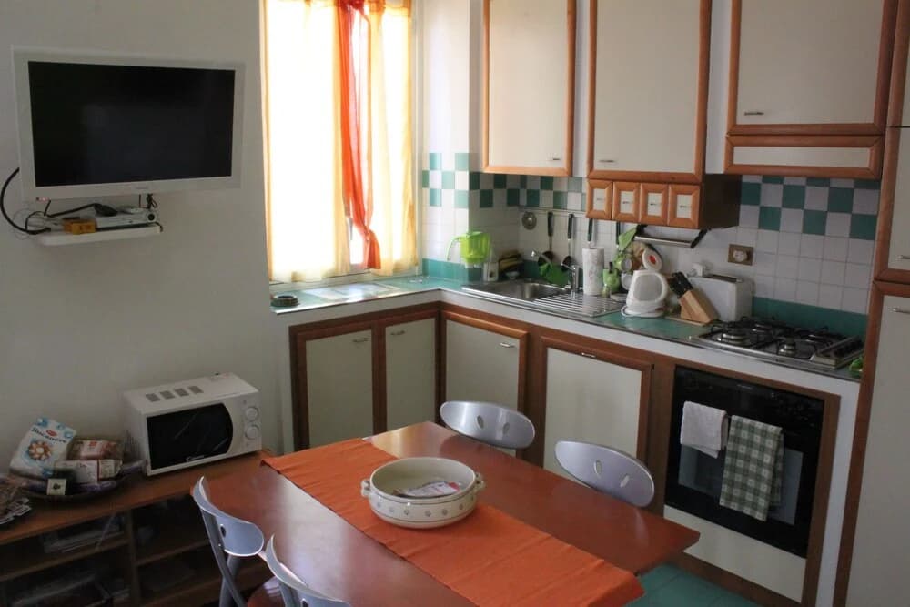 Domus Ilaria - photo 16