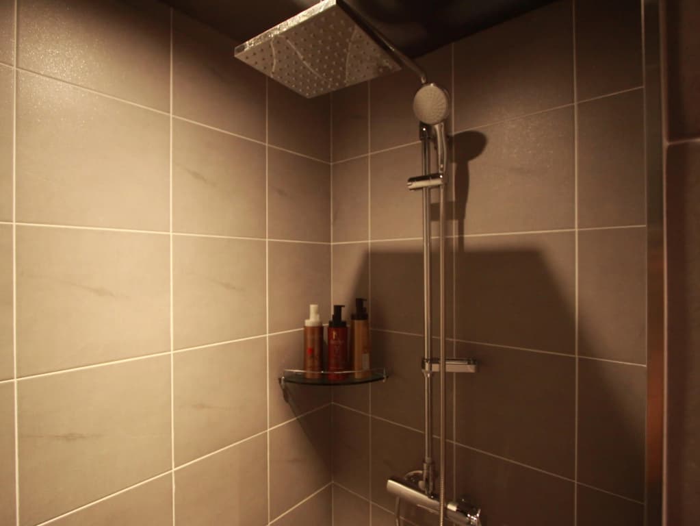 Y Hotel - photo 6