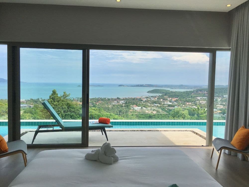 Villa Bella Koh Samui - photo 5