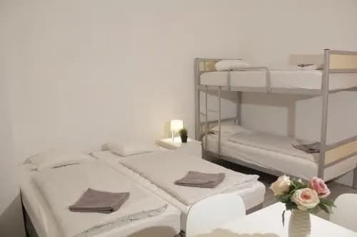 Betariel Apartments S32 - photo 4