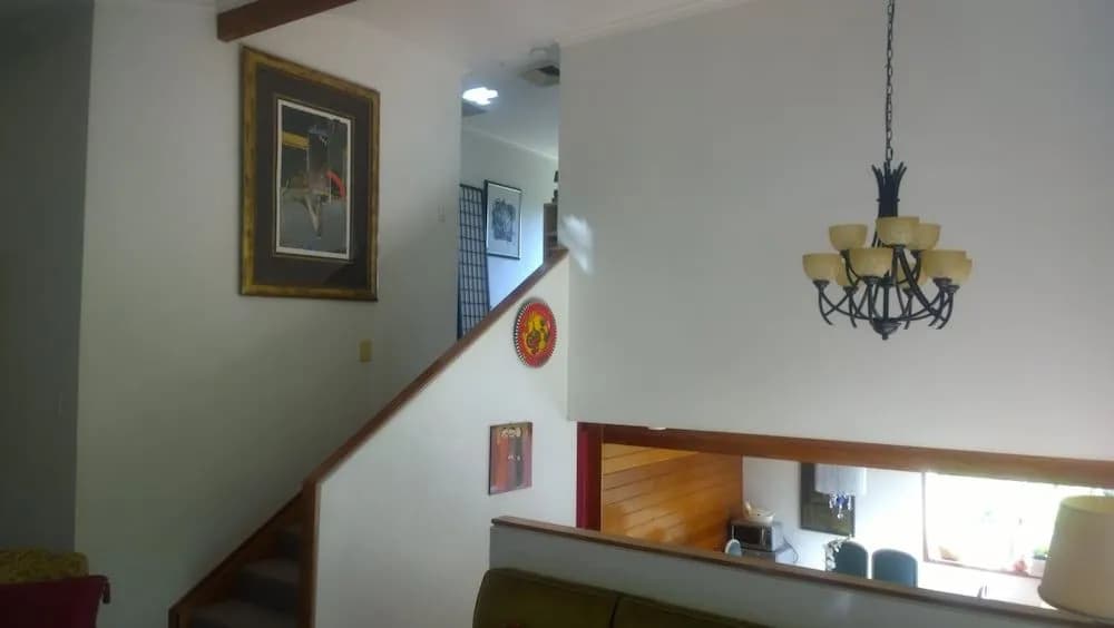 Linley House Bed & Breakfast - photo 2