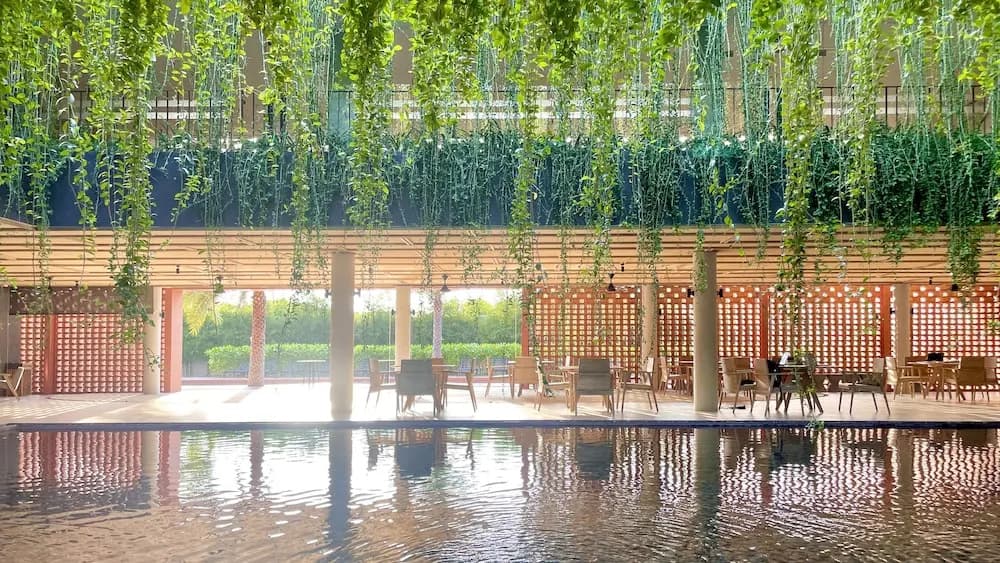 Villa Wyndham Phu Quoc - photo 6