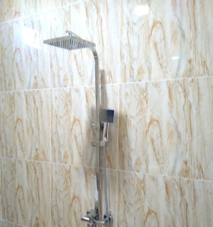 Hung Yen Hotel - photo 7