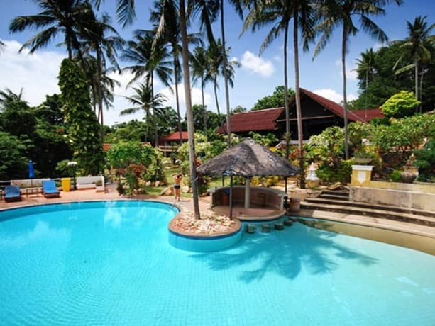 Orchid Suites - photo 6