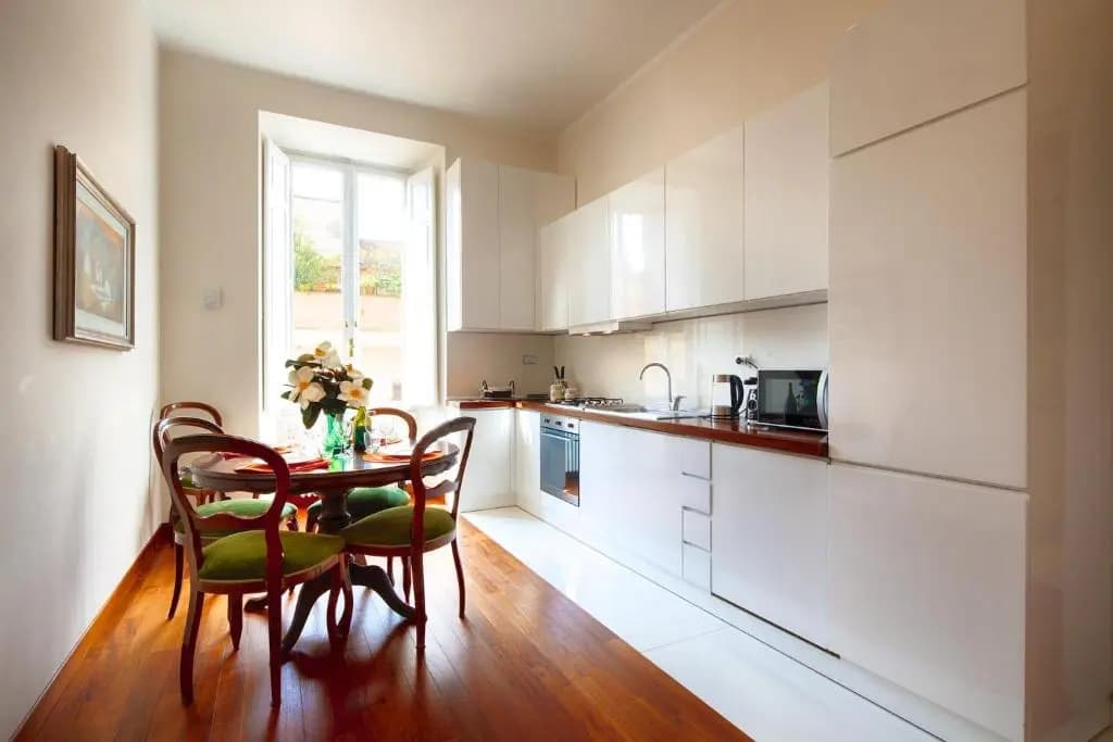 Rome Central Suites A,B,C - photo 14