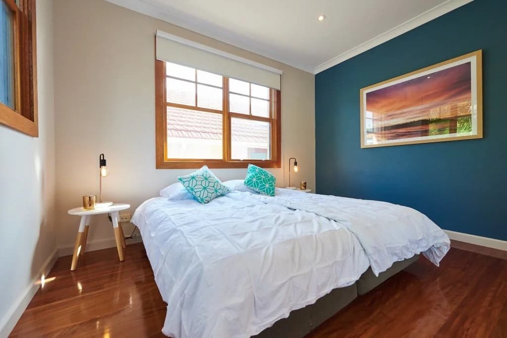 Bondi Yoga House - photo 6