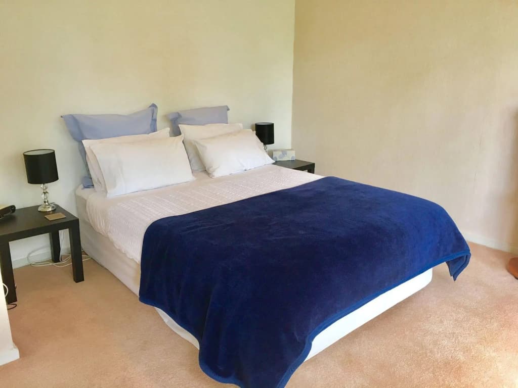 Wildwood Lodge - photo 4