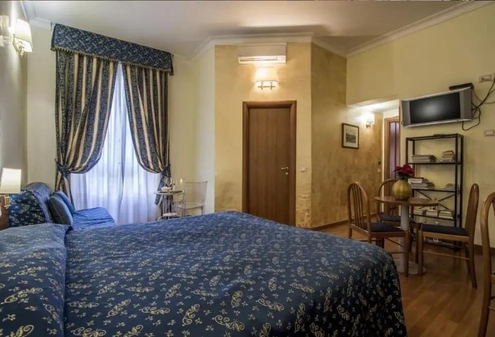 Opera Italian Suite - photo 2