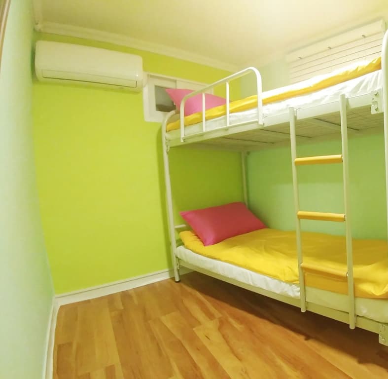 Fill House - photo 3