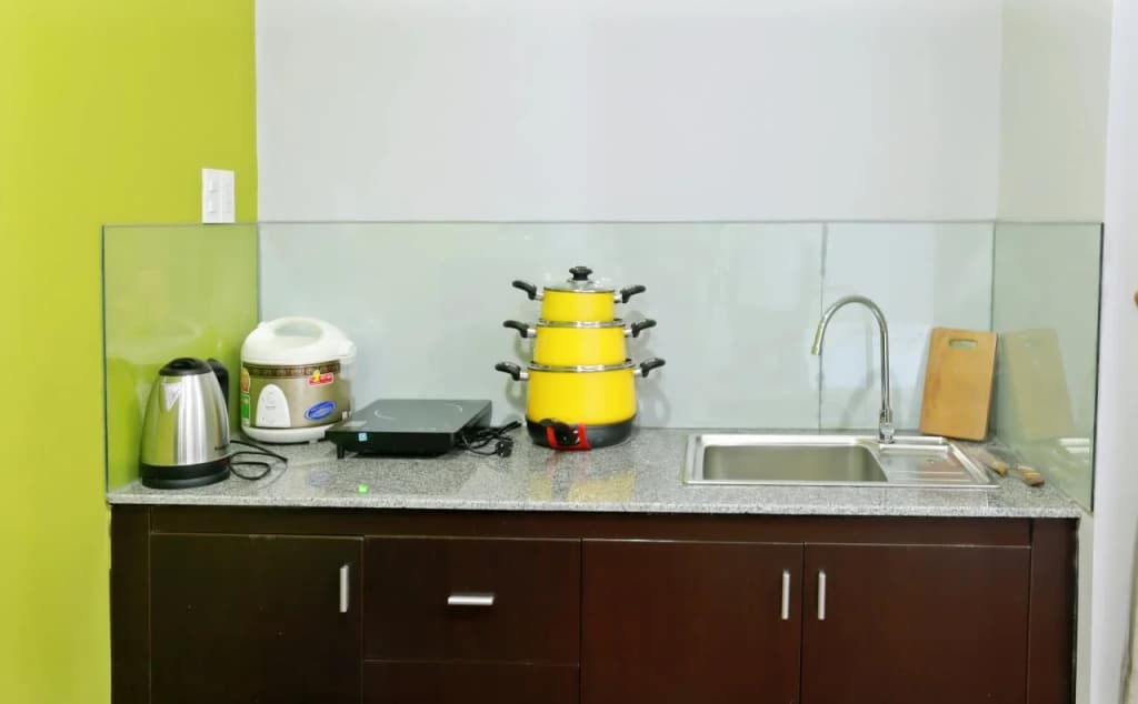 Gold House Hotel - photo 17