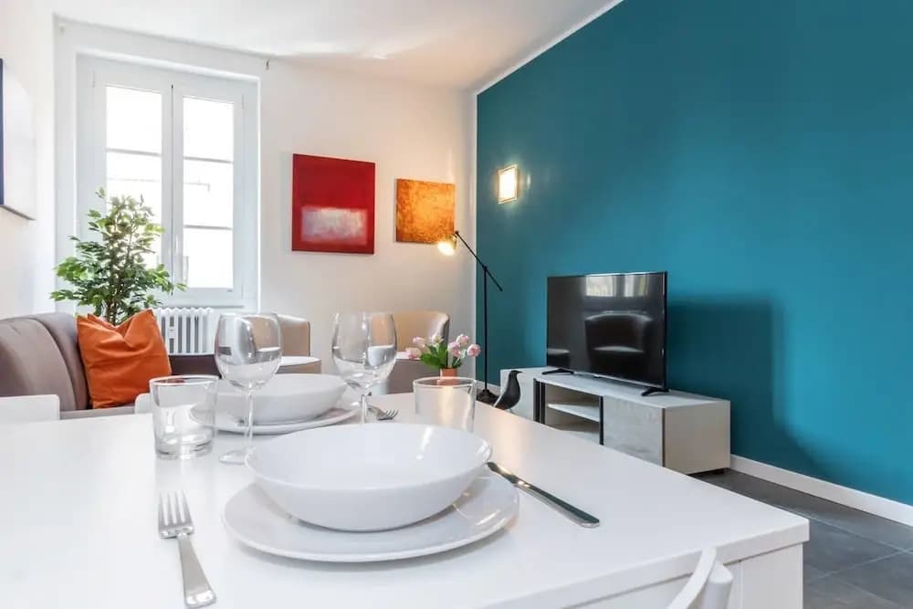 ALTIDO San Vito Apartment - photo 17
