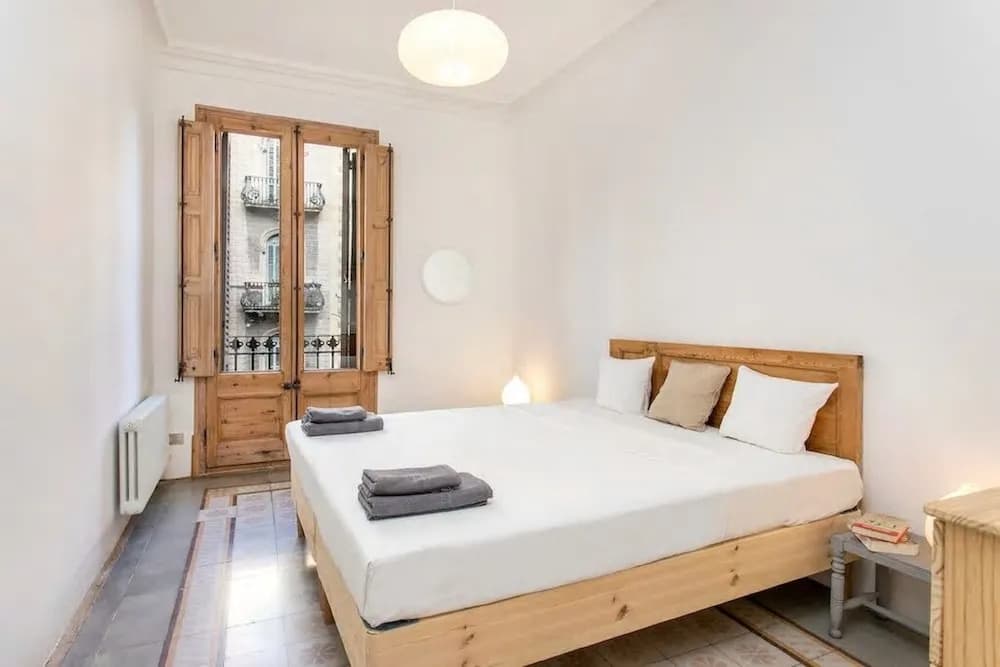 You Stylish Eixample Dreta 5 - photo 7