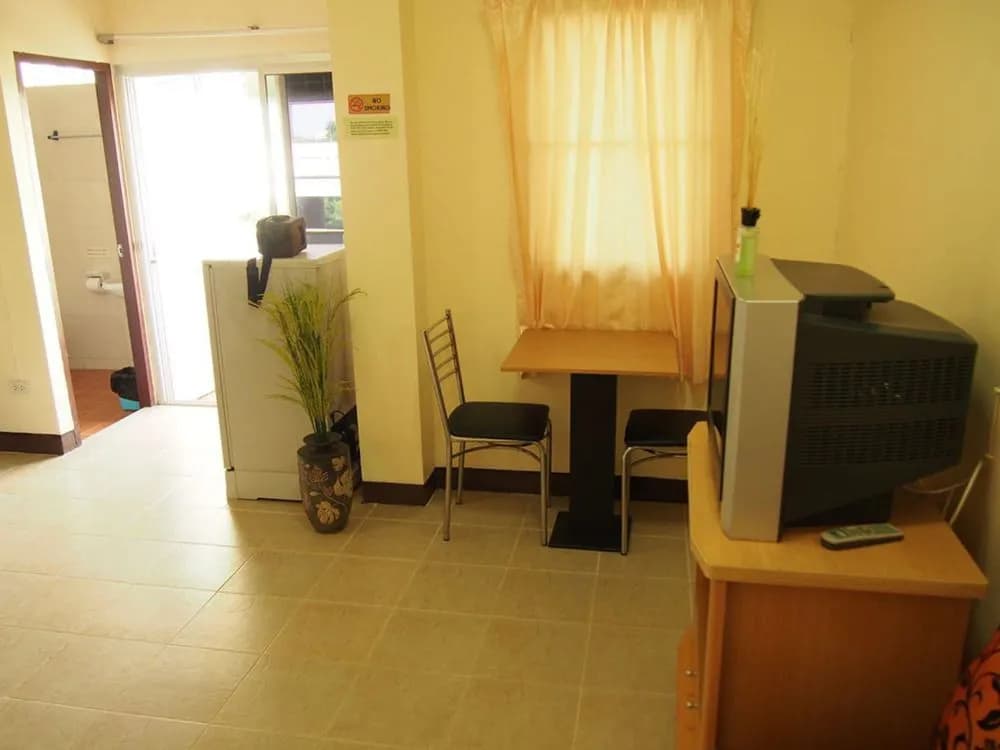 SV Place - photo 13