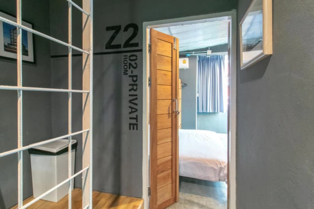 Zhelter BKK - photo 6